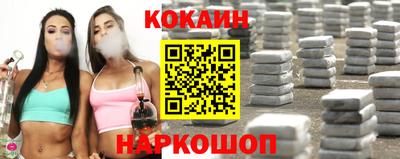 ешки Кингисепп