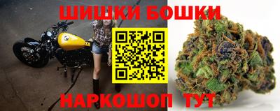 ешки Кингисепп
