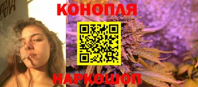 метамфетамин Кимры