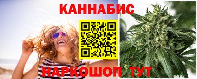 ешки Кингисепп